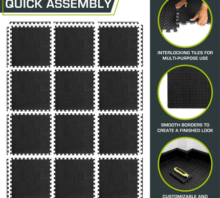 Product Image 6 - ProsourceFit Puzzle Ex