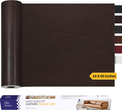 Product Image 1 - Besezx Leather Repair 
