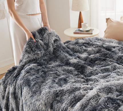 Product Image 6 - Bedsure GentleSoft Flu
