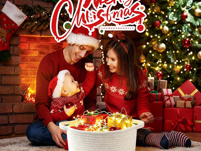 Product Image 2 - Happyiren Cute Woven S