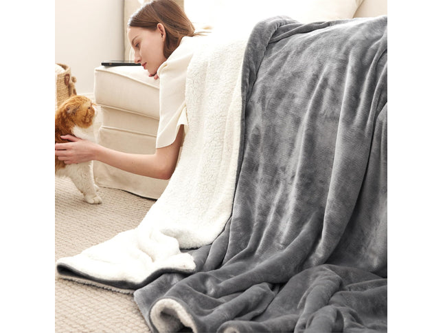 Product Image 1 - Bedsure GentleSoft She