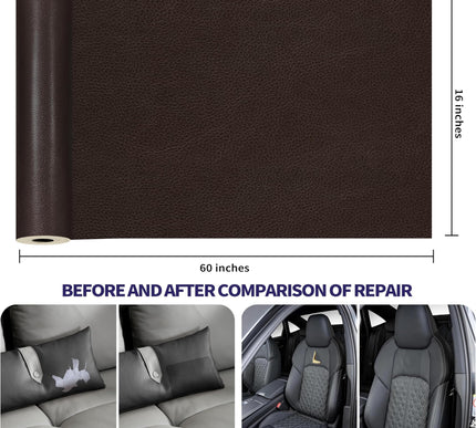 Product Image 2 - Besezx Leather Repair 