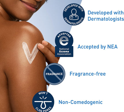 Product Image 6 - CeraVe Moisturizing Cr