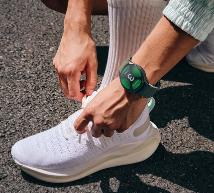 Product Image 7 - Samsung Galaxy Watch 7