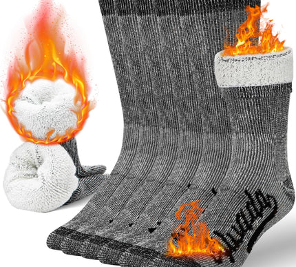 Product Image 1 - Alvada Merino Wool Hik