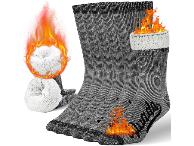 Product Image 1 - Alvada Merino Wool Hik