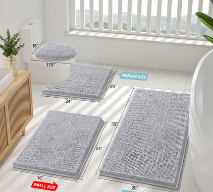 Product Image 2 - Smiry Luxury Chenille 