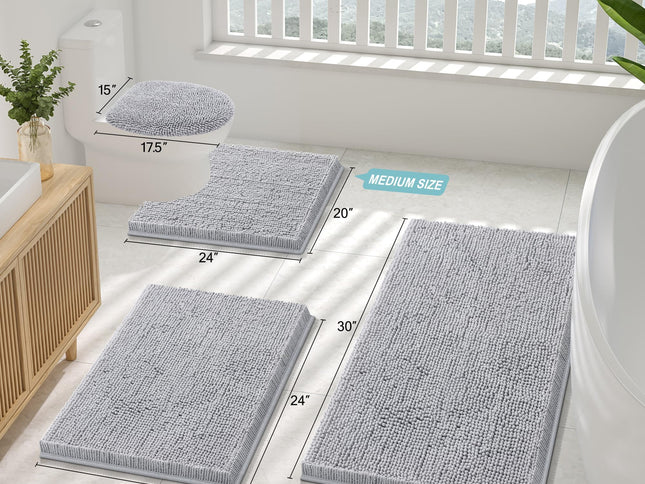 Product Image 2 - Smiry Luxury Chenille 