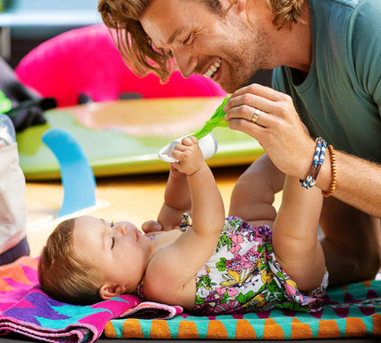 Product Image 2 - Munchkin Arm and Hamme