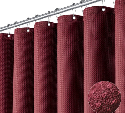 Product Image 1 - Dynamene Burgundy Fabr