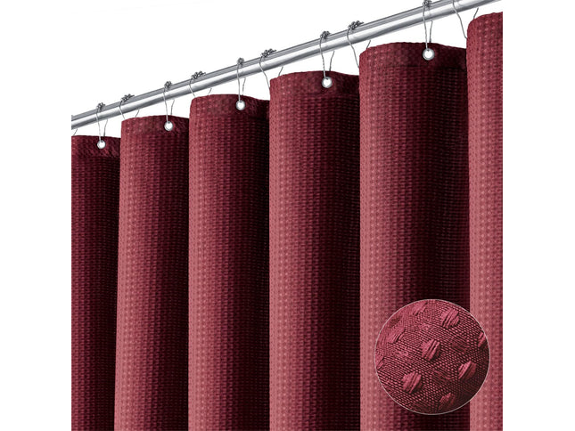 Product Image 1 - Dynamene Burgundy Fabr