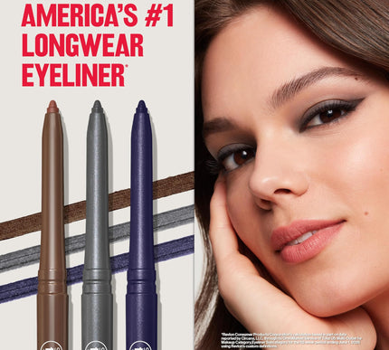 Product Image 7 - Revlon ColorStay Penci