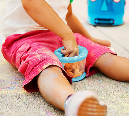 Product Image 2 - Munchkin Snack Catcher