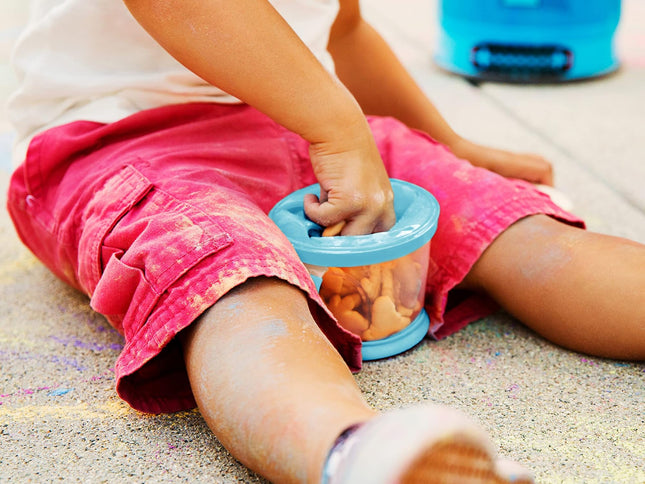 Product Image 2 - Munchkin Snack Catcher