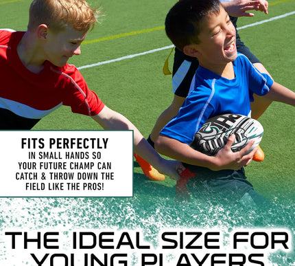 Product Image 5 - Franklin Sports NFL Ph