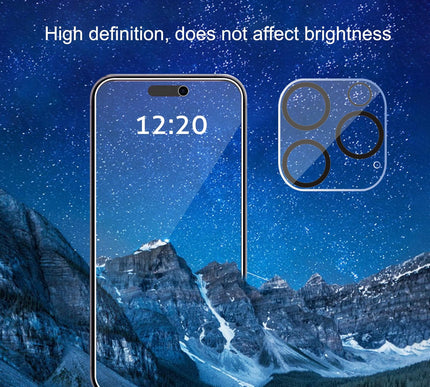 Product Image 3 - Ailun 3 Pack Privacy S