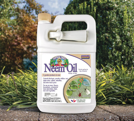 Product Image 2 - Bonide Captain Jacks N