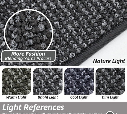 Product Image 5 - BEQHAUSE Dirt Trapper 