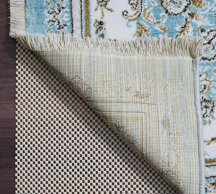 Product Image 1 - Veken Non Slip Rug Pad