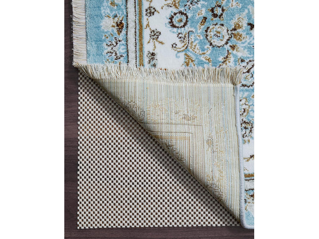 Product Image 1 - Veken Non Slip Rug Pad