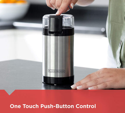 Product Image 6 - BLACKDECKER One Touch 