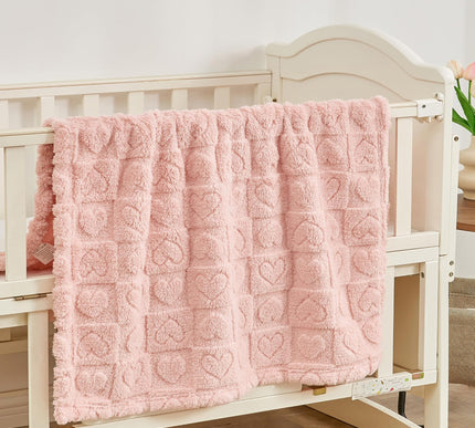 Product Image 4 - Yurhap Fleece Baby Bla