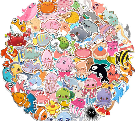 Product Image 7 - Stickers for Kids- 100