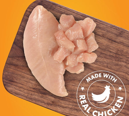 Product Image 5 - Pur Luv Chicken Jerky 
