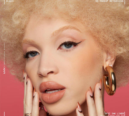 Product Image 6 - NYX PROFESSIONAL MAKEU