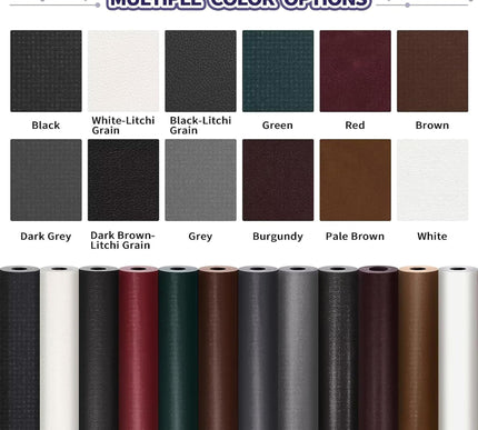 Product Image 4 - Besezx Leather Repair 