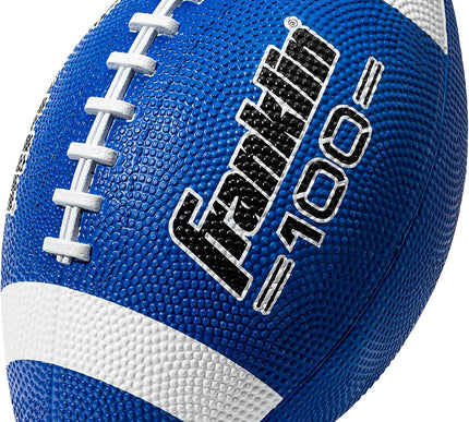 Product Image 1 - Franklin Sports Grip-R