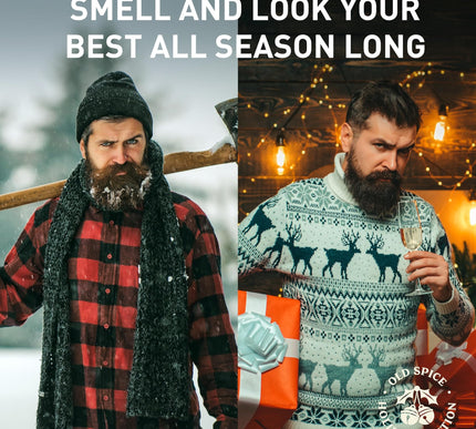 Product Image 5 - Old Spice Body Wash fo