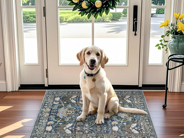 Product Image 2 - Washable 2x3 Runner Ru