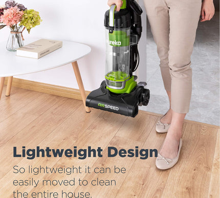 Product Image 2 - Eureka Airspeed Ultra-