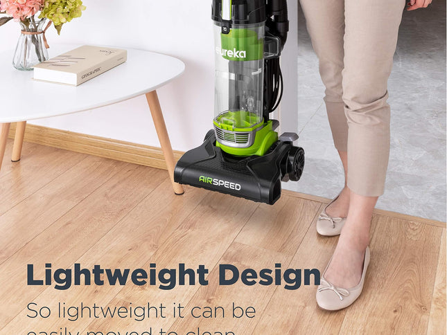 Product Image 2 - Eureka Airspeed Ultra-