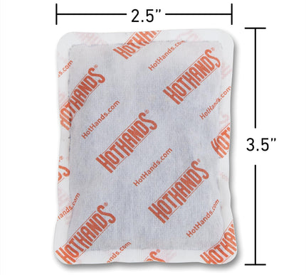 Product Image 5 - HotHands Toe, Hand, & 