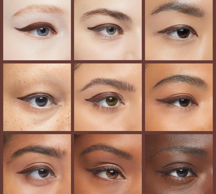 Product Image 7 - wet n wild Mega Last B