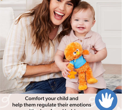 Product Image 5 - Ms. Rachel Official He