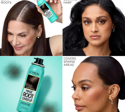 Product Image 3 - LOreal Paris Magic Roo