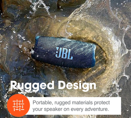 Product Image 6 - JBL Charge 5 Squad Bun
