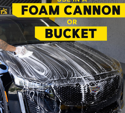 Product Image 3 - Meguiar's Gold Class C