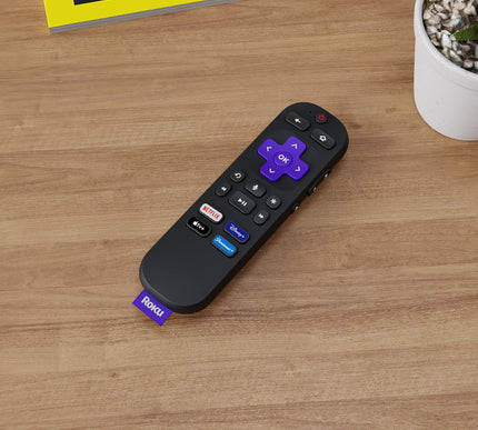 Product Image 7 - Roku Voice Remote | Re