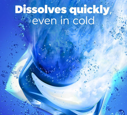 Product Image 5 - Tide PODS laundry dete