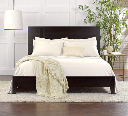 Product Image 7 - King Sheets by Pure Ba