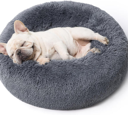 Product Image 1 - Bedsure Calming Dog Be