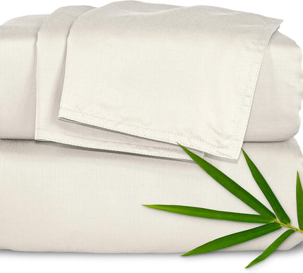 Product Image 1 - King Sheets by Pure Ba