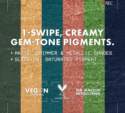 Product Image 4 - NYX PROFESSIONAL MAKEU