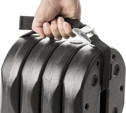 Product Image 1 - US Weight 40 Pound Can