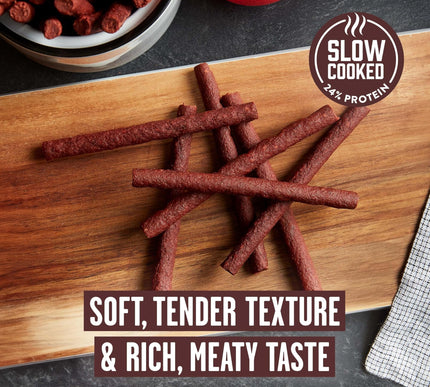 Product Image 5 - Pup-Peroni Dog Treats,