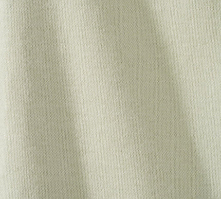 Product Image 5 - HALO 100 Cotton Sleeps